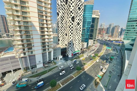 Apartment de 2 dormitorios  No. 125405 25