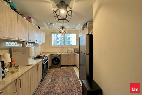 Apartment de 2 dormitorios  No. 125405 6