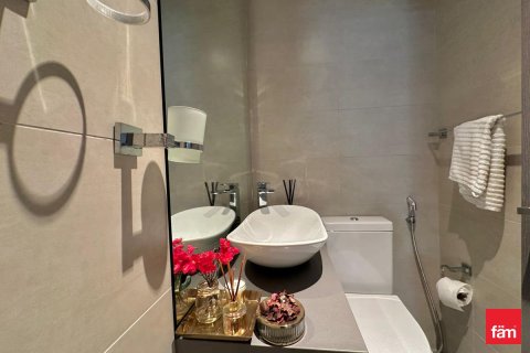 Apartment de 2 dormitorios  No. 125405 16