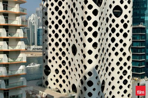 Apartment de 2 dormitorios  No. 125405 26