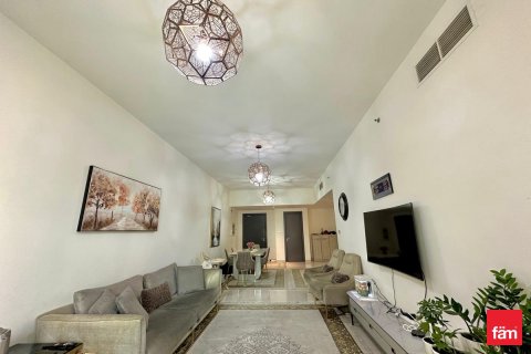 Apartment de 2 dormitorios  No. 125405 5