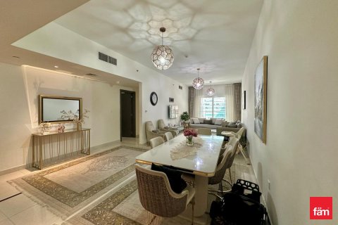 Apartment de 2 dormitorios  No. 125405 3