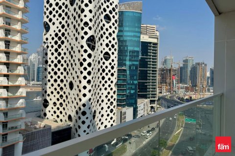 Apartment de 2 dormitorios  No. 125405 23