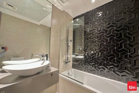 Apartment de 2 dormitorios  No. 125405 17