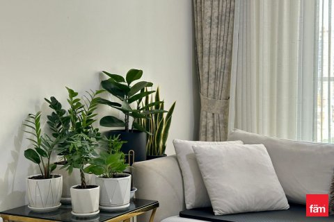 Apartment de 2 dormitorios  No. 125405 4