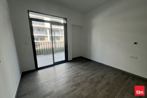 Apartment de 1 dormitorio  No. 125407 7