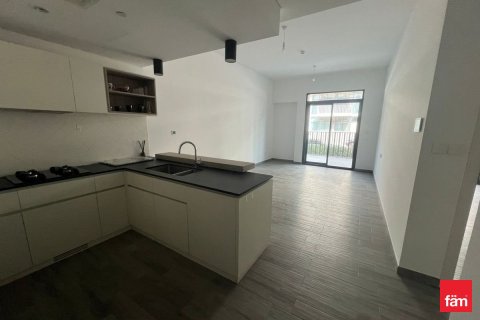 Apartment de 1 dormitorio  No. 125407 4