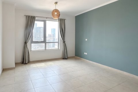 2 غرف نوم شقة في وسط مدينة دبي, الإمارات العربية المتحدة رقم 154339 5
