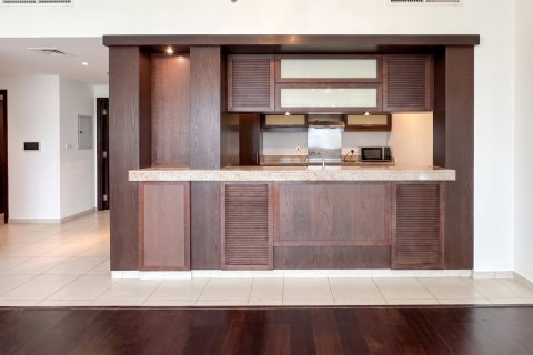 2 غرف نوم شقة في وسط مدينة دبي, الإمارات العربية المتحدة رقم 154339 7