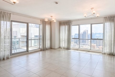 2 غرف نوم شقة في وسط مدينة دبي, الإمارات العربية المتحدة رقم 154339 10