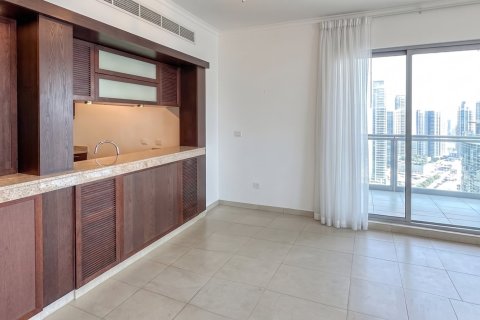 2 غرف نوم شقة في وسط مدينة دبي, الإمارات العربية المتحدة رقم 154339 8