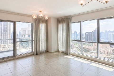 2 غرف نوم شقة في وسط مدينة دبي, الإمارات العربية المتحدة رقم 154339 11