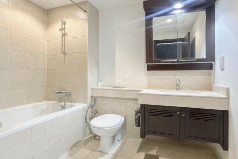 2 غرف نوم شقة في وسط مدينة دبي, الإمارات العربية المتحدة رقم 154339 3