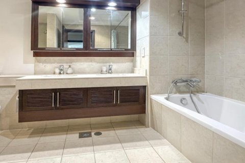 2 غرف نوم شقة في وسط مدينة دبي, الإمارات العربية المتحدة رقم 154339 4