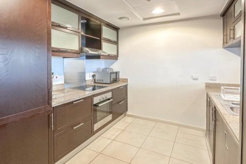 2 غرف نوم شقة في وسط مدينة دبي, الإمارات العربية المتحدة رقم 154339 6