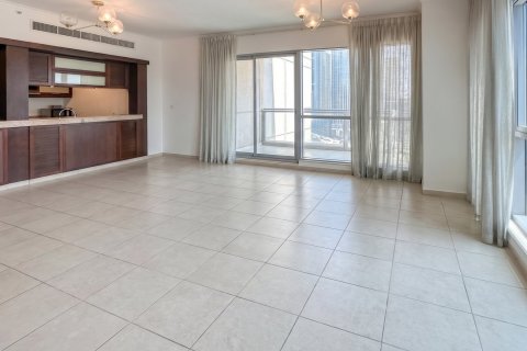 2 غرف نوم شقة في وسط مدينة دبي, الإمارات العربية المتحدة رقم 154339 9