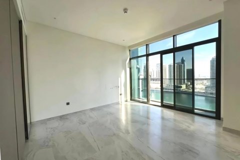 2 غرف نوم شقة في الخليج التجاري, الإمارات العربية المتحدة رقم 154341 5