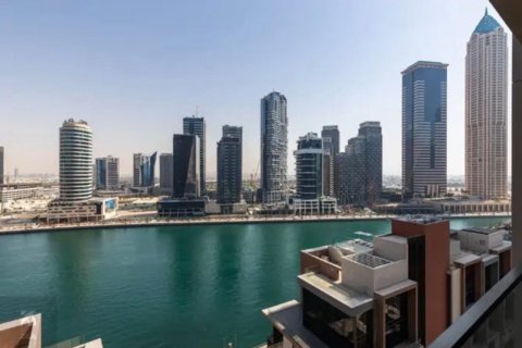 2 غرف نوم شقة في الخليج التجاري, الإمارات العربية المتحدة رقم 154341 10