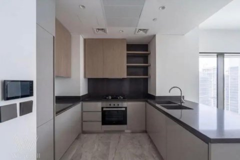 2 غرف نوم شقة في الخليج التجاري, الإمارات العربية المتحدة رقم 154341 8