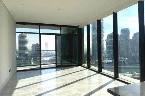 2 غرف نوم شقة في الخليج التجاري, الإمارات العربية المتحدة رقم 154341 4