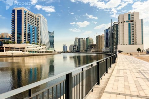 2 غرف نوم شقة في الخليج التجاري, الإمارات العربية المتحدة رقم 154341 13