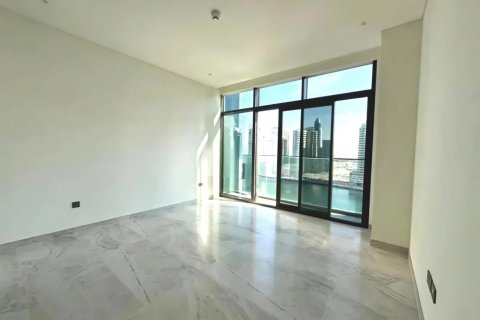 2 غرف نوم شقة في الخليج التجاري, الإمارات العربية المتحدة رقم 154341 6