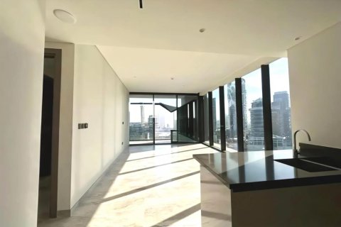 2 غرف نوم شقة في الخليج التجاري, الإمارات العربية المتحدة رقم 154341 3