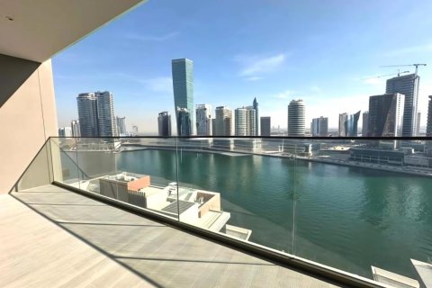 2 غرف نوم شقة في الخليج التجاري, الإمارات العربية المتحدة رقم 154341 14