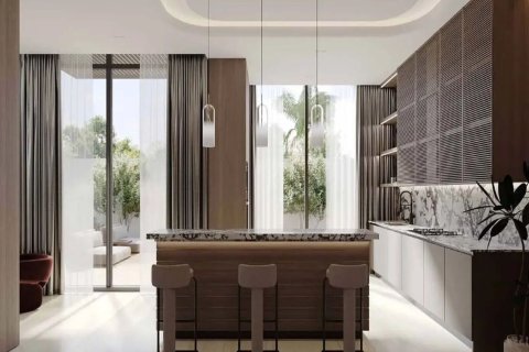 5 غرفة نوم  فيلا في Wadi Al Safa 3, الإمارات العربية المتحدة رقم 154336 10