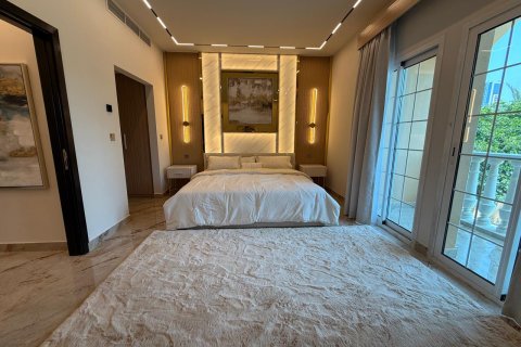 2 غرف نوم تاون هاوس في Jumeirah Village Triangle, الإمارات العربية المتحدة رقم 154337 8