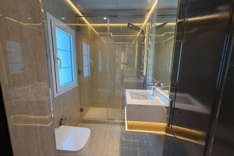 2 غرف نوم تاون هاوس في Jumeirah Village Triangle, الإمارات العربية المتحدة رقم 154337 6