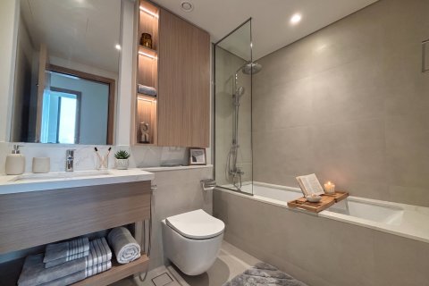 3 غرف نوم تاون هاوس في دبي, الإمارات العربية المتحدة رقم 154342 12