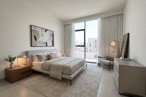 3 غرف نوم تاون هاوس في دبي, الإمارات العربية المتحدة رقم 154342 10