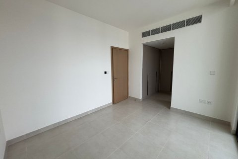 3 غرف نوم تاون هاوس في دبي, الإمارات العربية المتحدة رقم 154342 7