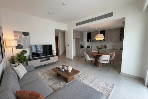 3 غرف نوم تاون هاوس في دبي, الإمارات العربية المتحدة رقم 154342 16