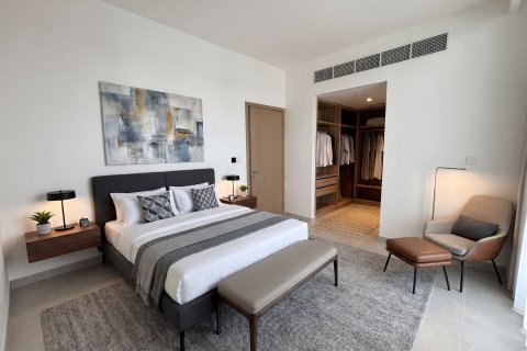 3 غرف نوم تاون هاوس في دبي, الإمارات العربية المتحدة رقم 154342 13