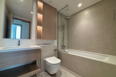 3 غرف نوم تاون هاوس في دبي, الإمارات العربية المتحدة رقم 154342 5