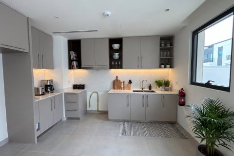 3 غرف نوم تاون هاوس في دبي, الإمارات العربية المتحدة رقم 154342 15