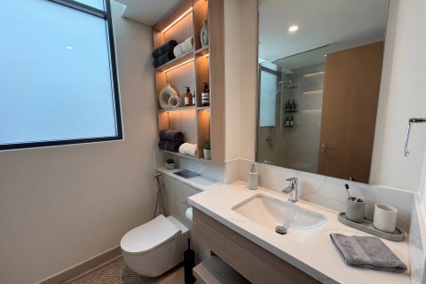 3 غرف نوم تاون هاوس في دبي, الإمارات العربية المتحدة رقم 154342 11