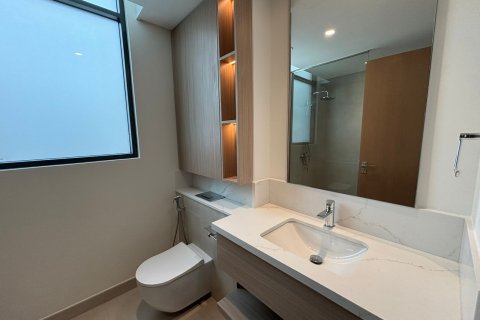 3 غرف نوم تاون هاوس في دبي, الإمارات العربية المتحدة رقم 154342 6