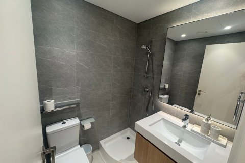 2 غرف نوم شقة في دبي, الإمارات العربية المتحدة رقم 154338 16