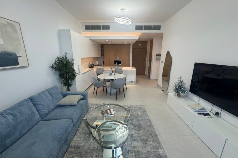 2 غرف نوم شقة في دبي, الإمارات العربية المتحدة رقم 154338