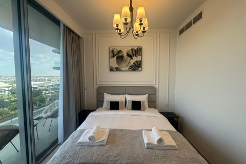 2 غرف نوم شقة في دبي, الإمارات العربية المتحدة رقم 154338 4