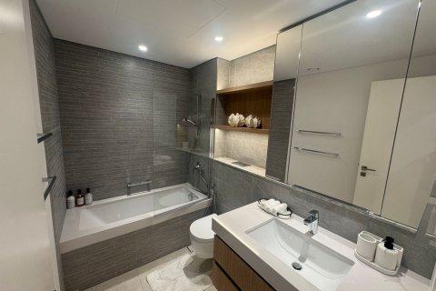 2 غرف نوم شقة في دبي, الإمارات العربية المتحدة رقم 154338 7