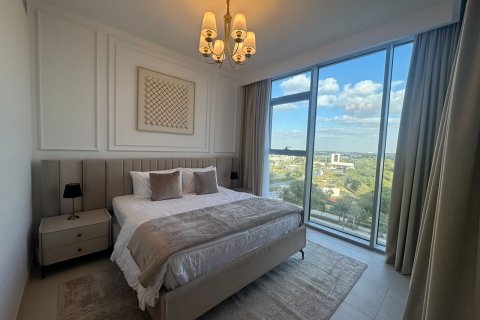 2 غرف نوم شقة في دبي, الإمارات العربية المتحدة رقم 154338 9