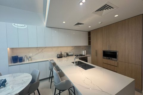 2 غرف نوم شقة في دبي, الإمارات العربية المتحدة رقم 154338 12