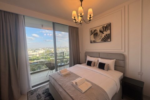 2 غرف نوم شقة في دبي, الإمارات العربية المتحدة رقم 154338 6