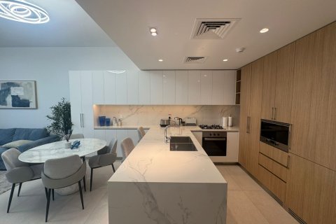 2 غرف نوم شقة في دبي, الإمارات العربية المتحدة رقم 154338 13