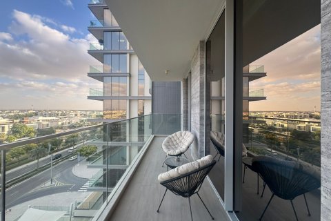 2 غرف نوم شقة في دبي, الإمارات العربية المتحدة رقم 154338 3