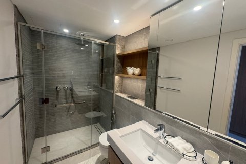 2 غرف نوم شقة في دبي, الإمارات العربية المتحدة رقم 154338 19